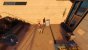 Saints Row 2022 Shadow Maps entfernt