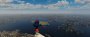Spider Man Remastered PC 21:9