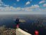 Spider Man Remastered PC 4:3