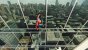 Spider Man Remastered PC RT Reflections OFF