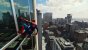 Spider Man Remastered PC RT Reflections OFF 2