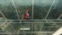 Spider Man Remastered PC RT Reflections ON