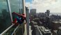 Spider Man Remastered PC RT Reflections ON 2
