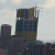 Spider Man Remastered PC - 5K DLAA