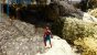 Spider-Man Remastered: Mit dem Preset "Hoch" ist Manhattan noch in Ordnung ...
