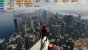Spider Man Remastered PC - Raytracing OFF