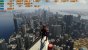 Spider Man Remastered PC - Raytracing ON