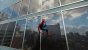 Spider Man Remastered Unnvollständige RT-Reflexionen