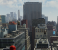 Spider Man Remastered 1× (no) AA