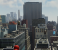 Spider Man Remastered FSR 2.0 P