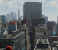 Spider Man Remastered SMAA