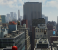Spider Man Remastered TAA