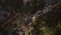 Nach Art von Command and Conquer: Tempest Rising erscheint 2023 als klassisches RTS (1)