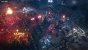 Nach Art von Command and Conquer: Tempest Rising erscheint 2023 als klassisches RTS (2)