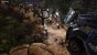 Nach Art von Command and Conquer: Tempest Rising erscheint 2023 als klassisches RTS (4)