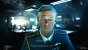 Nach Art von Command and Conquer: Tempest Rising erscheint 2023 als klassisches RTS (5)