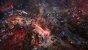 Nach Art von Command and Conquer: Tempest Rising erscheint 2023 als klassisches RTS (6)