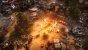 Nach Art von Command and Conquer: Tempest Rising erscheint 2023 als klassisches RTS (7)
