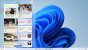 Widgets in Windows 11