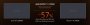 <strong>AMD Ryzen 7950X, 7900X, 7700X und 7600X offiziell:</strong> 60 Prozent schneller als Alder Lake, 50 Prozent effizienter (2)