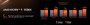 <strong>AMD Ryzen 7950X, 7900X, 7700X und 7600X offiziell:</strong> 60 Prozent schneller als Alder Lake, 50 Prozent effizienter (6)