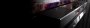 SXFI Carrier Soundbar<strong> </strong><br> ​​​​​​​