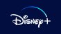 Die Verwaltungszentrale in NRW warnt vor einem betrügerischen Phishing-Versuch, der an Abonnenten des Streaming-Dienstes Disney+ gerichtet ist.