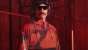 <strong>Harte Anschuldigung</strong>: Ehemaliger Twitch-Mitarbeiter liefert Grund für den Bann von Dr Disrespect