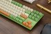 Corsair: Übernahme von Custom-Keyboard-Shop Drop angekündigt