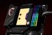 EK Quantum Velocity² AM5