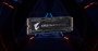 Gigabyte Aorus Gen5 10000-SSD