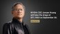 Geforce RTX 4090: Bilder eines Zotac-Modells geleakt (3)