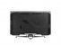 Asus ROG Swift PG42UQ (1)