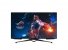 Asus ROG Swift PG42UQ (2)
