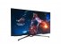 Asus ROG Swift PG42UQ (3)