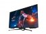 <strong>OLED-Gaming-Monitore von Asus:</strong> PG42UQ und PG48UQ teurer als erwartet