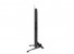 Asus ROG Swift PG42UQ (5)