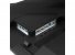 Asus ROG Swift PG42UQ (6)