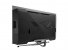 Asus ROG Swift PG42UQ (8)