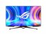 Asus ROG Swift PG42UQ (9)