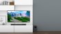 SXFI Carrier Soundbar<strong> </strong><br> ​​​​​​​