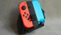 Nintendo Switch: YouTuber entwirft einhändigen Joy-Con-Adapter (1)