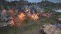 2023: Land of the Vikings, Laps Games