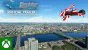 Nvidia Geforce Game Ready 517.48 WHQL für DLSS 2 in Flight Simulator (1)