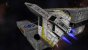 Wing Commander 4: Überarbeitete Grafik durch ein Fan-Projekt (1)