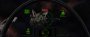 Wing Commander 4: Überarbeitete Grafik durch ein Fan-Projekt (3)