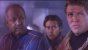Wing Commander 4: Überarbeitete Grafik durch ein Fan-Projekt (4)