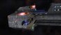 Wing Commander 4: Überarbeitete Grafik durch ein Fan-Projekt (11)