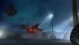 Wing Commander 4: Überarbeitete Grafik durch ein Fan-Projekt (14)