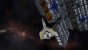Wing Commander 4: Überarbeitete Grafik durch ein Fan-Projekt (16)